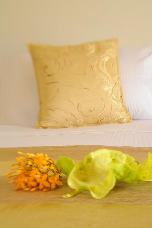 Etoile Labrine Guest House Диг Екстериор снимка